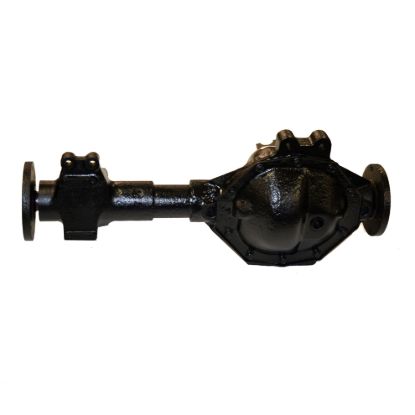 Picture of Zumbrota Drivetrain Drive Axle Assembly - RAA440-1306A
