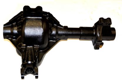 Picture of Zumbrota Drivetrain Drive Axle Assembly - RAA440-1307C