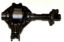Picture of Zumbrota Drivetrain Drive Axle Assembly - RAA440-1307C
