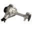 Picture of Zumbrota Drivetrain Drive Axle Assembly - RAA440-1317B