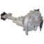 Picture of Zumbrota Drivetrain Drive Axle Assembly - RAA440-131B