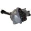 Picture of Zumbrota Drivetrain Drive Axle Assembly - RAA440-1320B