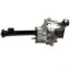 Picture of Zumbrota Drivetrain Drive Axle Assembly - RAA440-1323