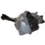Picture of Zumbrota Drivetrain Drive Axle Assembly - RAA440-1327
