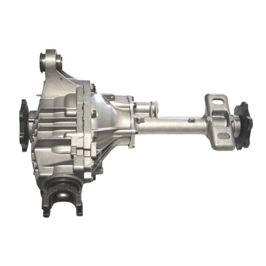 Picture of Zumbrota Drivetrain Drive Axle Assembly - RAA440-1336B