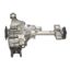 Picture of Zumbrota Drivetrain Drive Axle Assembly - RAA440-1336B