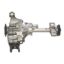 Picture of Zumbrota Drivetrain Drive Axle Assembly - RAA440-1336X2
