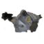 Picture of Zumbrota Drivetrain Drive Axle Assembly - RAA440-1337A