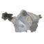Picture of Zumbrota Drivetrain Drive Axle Assembly - RAA440-1337B