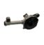 Picture of Zumbrota Drivetrain Drive Axle Assembly - RAA440-1348B