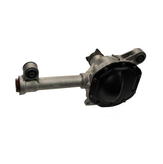 Picture of Zumbrota Drivetrain Drive Axle Assembly - RAA440-1348C