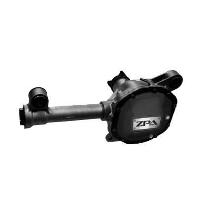 Picture of Zumbrota Drivetrain Drive Axle Assembly - RAA440-1348X2
