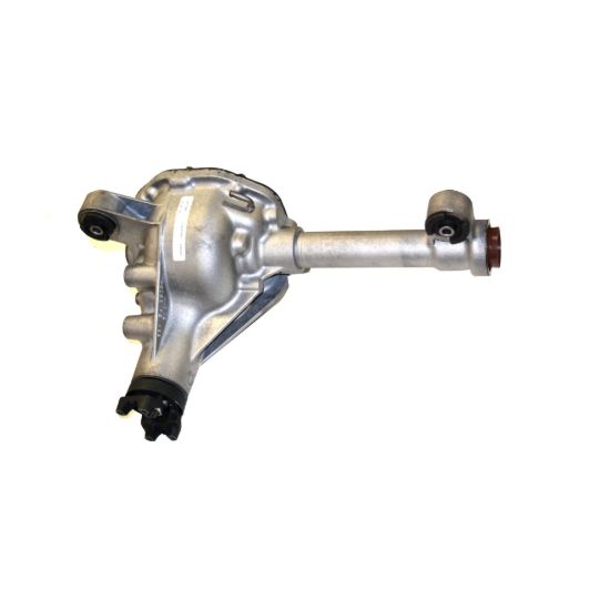Picture of Zumbrota Drivetrain Drive Axle Assembly - RAA440-1349C