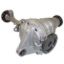 Picture of Zumbrota Drivetrain Drive Axle Assembly - RAA440-1350B