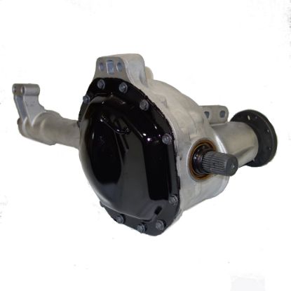 Picture of Zumbrota Drivetrain Drive Axle Assembly - RAA440-1352B