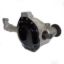 Picture of Zumbrota Drivetrain Drive Axle Assembly - RAA440-1358B