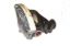 Picture of Zumbrota Drivetrain Drive Axle Assembly - RAA440-135B