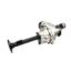 Picture of Zumbrota Drivetrain Drive Axle Assembly - RAA440-1364E