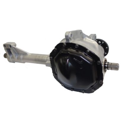 Picture of Zumbrota Drivetrain Drive Axle Assembly - RAA440-1368X1