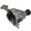 Picture of Zumbrota Drivetrain Drive Axle Assembly - RAA440-1369A