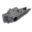 Picture of Zumbrota Drivetrain Drive Axle Assembly - RAA440-1371F