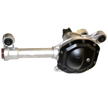 Picture of Zumbrota Drivetrain Drive Axle Assembly - RAA440-1376A