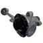 Picture of Zumbrota Drivetrain Drive Axle Assembly - RAA440-1381A
