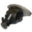 Picture of Zumbrota Drivetrain Drive Axle Assembly - RAA440-1383D-P