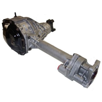 Picture of Zumbrota Drivetrain Drive Axle Assembly - RAA440-1399A