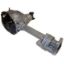 Picture of Zumbrota Drivetrain Drive Axle Assembly - RAA440-1399B