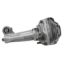 Picture of Zumbrota Drivetrain Drive Axle Assembly - RAA440-1403A-E