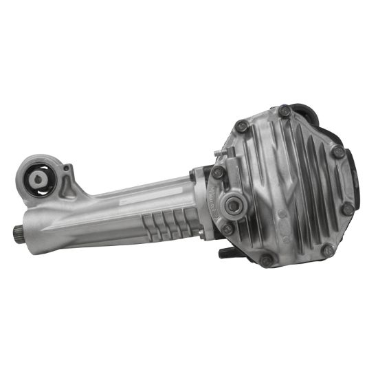 Picture of Zumbrota Drivetrain Drive Axle Assembly - RAA440-1403B-E