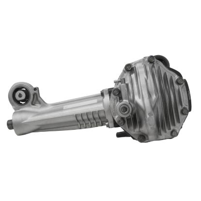 Picture of Zumbrota Drivetrain Drive Axle Assembly - RAA440-1403C-E