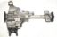 Picture of Zumbrota Drivetrain Drive Axle Assembly - RAA440-1438