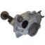 Picture of Zumbrota Drivetrain Drive Axle Assembly - RAA440-1444B-E