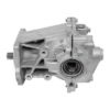 Picture of Zumbrota Drivetrain Drive Axle Assembly - RAA440-146