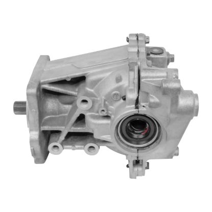 Picture of Zumbrota Drivetrain Drive Axle Assembly - RAA440-146