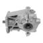 Picture of Zumbrota Drivetrain Drive Axle Assembly - RAA440-146