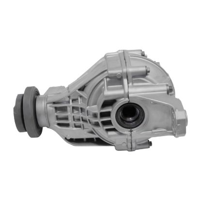 Picture of Zumbrota Drivetrain Drive Axle Assembly - RAA440-1461