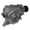 Picture of Zumbrota Drivetrain Drive Axle Assembly - RAA440-1467