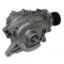 Picture of Zumbrota Drivetrain Drive Axle Assembly - RAA440-1467