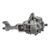 Picture of Zumbrota Drivetrain Drive Axle Assembly - RAA440-1470C