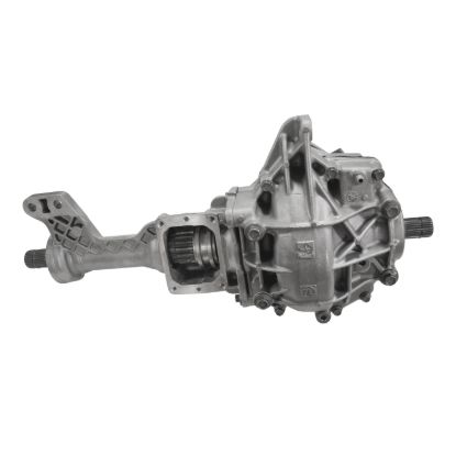 Picture of Zumbrota Drivetrain Drive Axle Assembly - RAA440-1470C