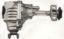Picture of Zumbrota Drivetrain Drive Axle Assembly - RAA440-1478X