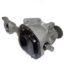 Picture of Zumbrota Drivetrain Drive Axle Assembly - RAA440-147A