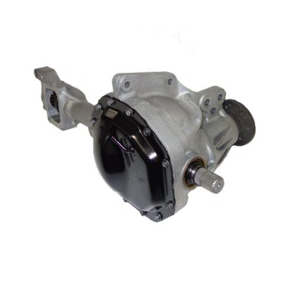 Picture of Zumbrota Drivetrain Drive Axle Assembly - RAA440-147X1