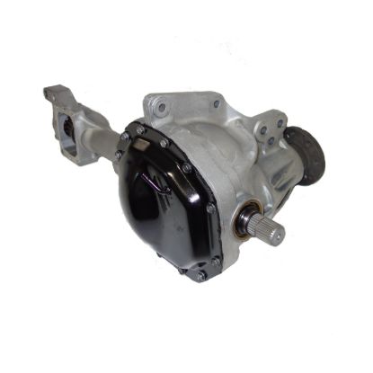 Picture of Zumbrota Drivetrain Drive Axle Assembly - RAA440-147X2