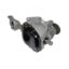 Picture of Zumbrota Drivetrain Drive Axle Assembly - RAA440-147X2