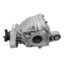 Picture of Zumbrota Drivetrain Drive Axle Assembly - RAA440-1480