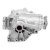 Picture of Zumbrota Drivetrain Drive Axle Assembly - RAA440-1495